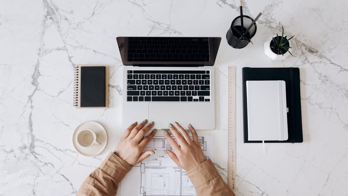 5 Tips Mahasiswa Produktif Menulis dengan Literasi Kuat