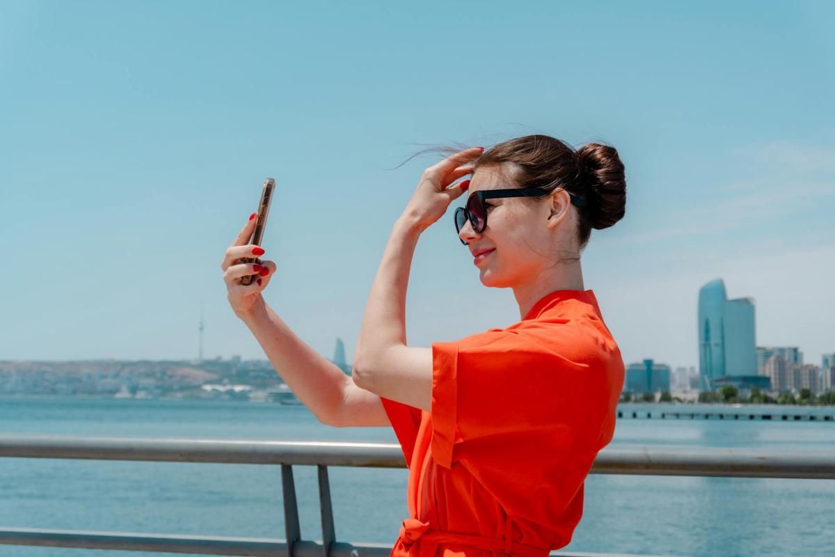 5 Alasan Gen Z Pilih Nabung untuk Healing daripada Investasi