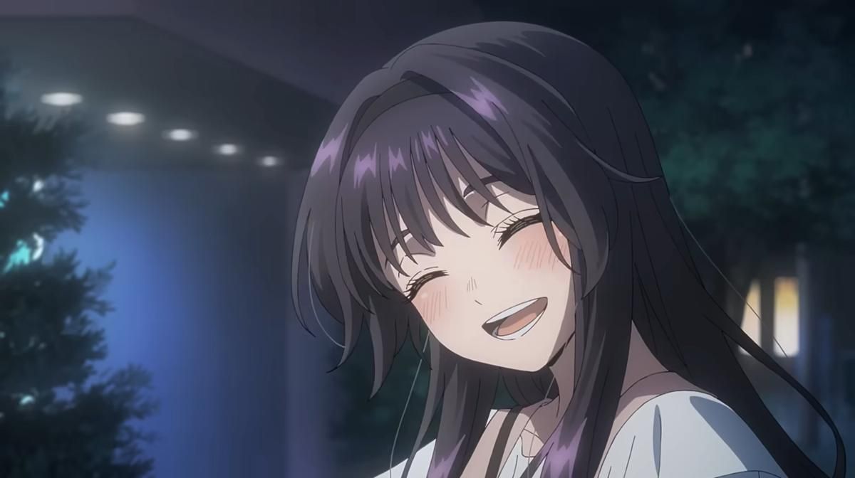 5 Rekomendasi Anime Romantis Baru pada Summer 2025