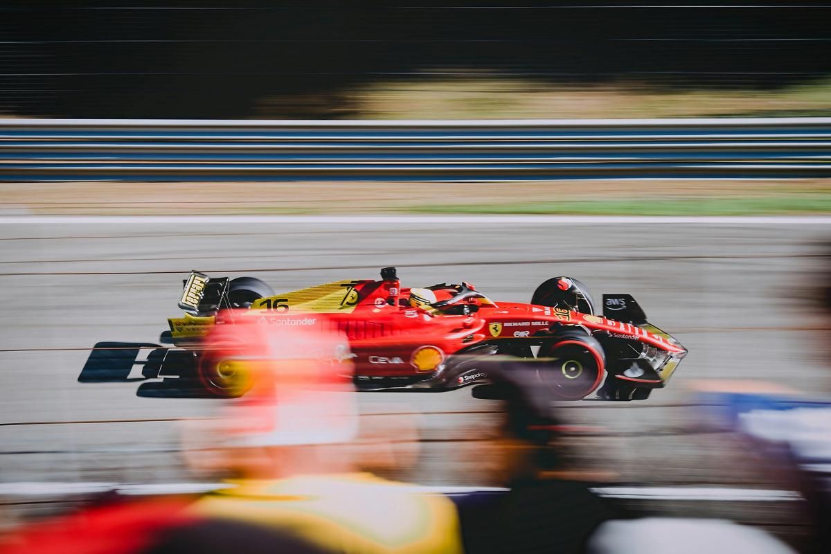Apa Itu Ban Soft Compound? Ini Pengertian, Kelebihan dan Kekurangan, dan Contohnya