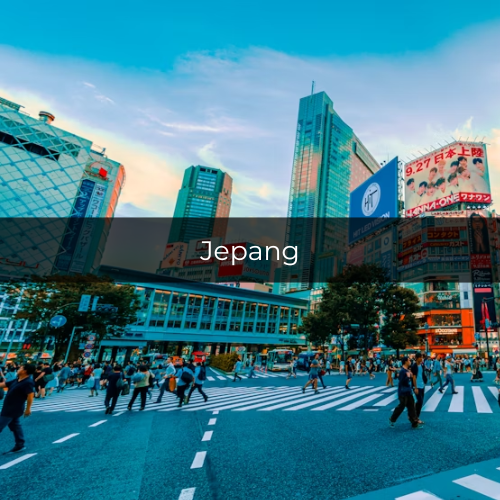 3.pngPotret Shibuya di Jepang (unsplash.com/jezar)