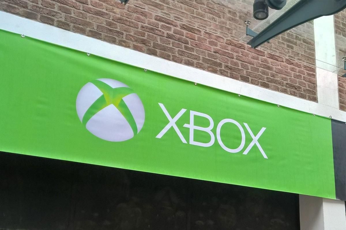 6 Game yang Terdampak PHK Xbox Juli 2025, Perfect Dark dan Forza Batal