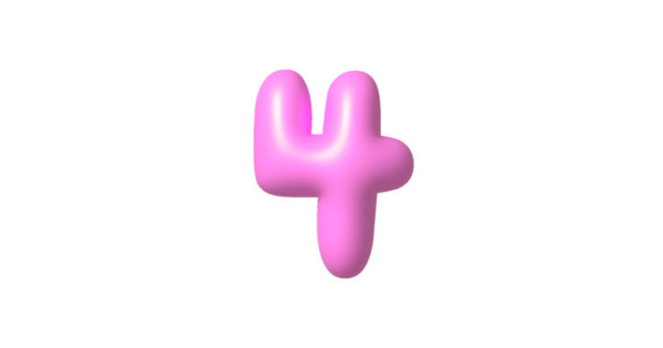 4.png