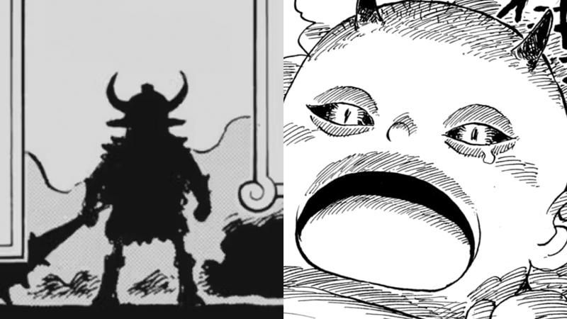 Kapan One Piece Bab 1154 Rilis? Simak ini Informasinya!