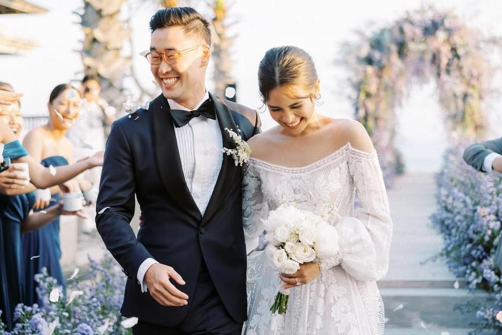 10 Rekomendasi Vendor Fotografer Wedding Bali, Hasilkan Potret Istimewa