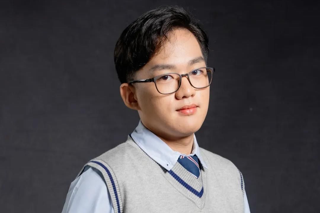 Biodata dan Profil Vannes Clash of Champions Season 2