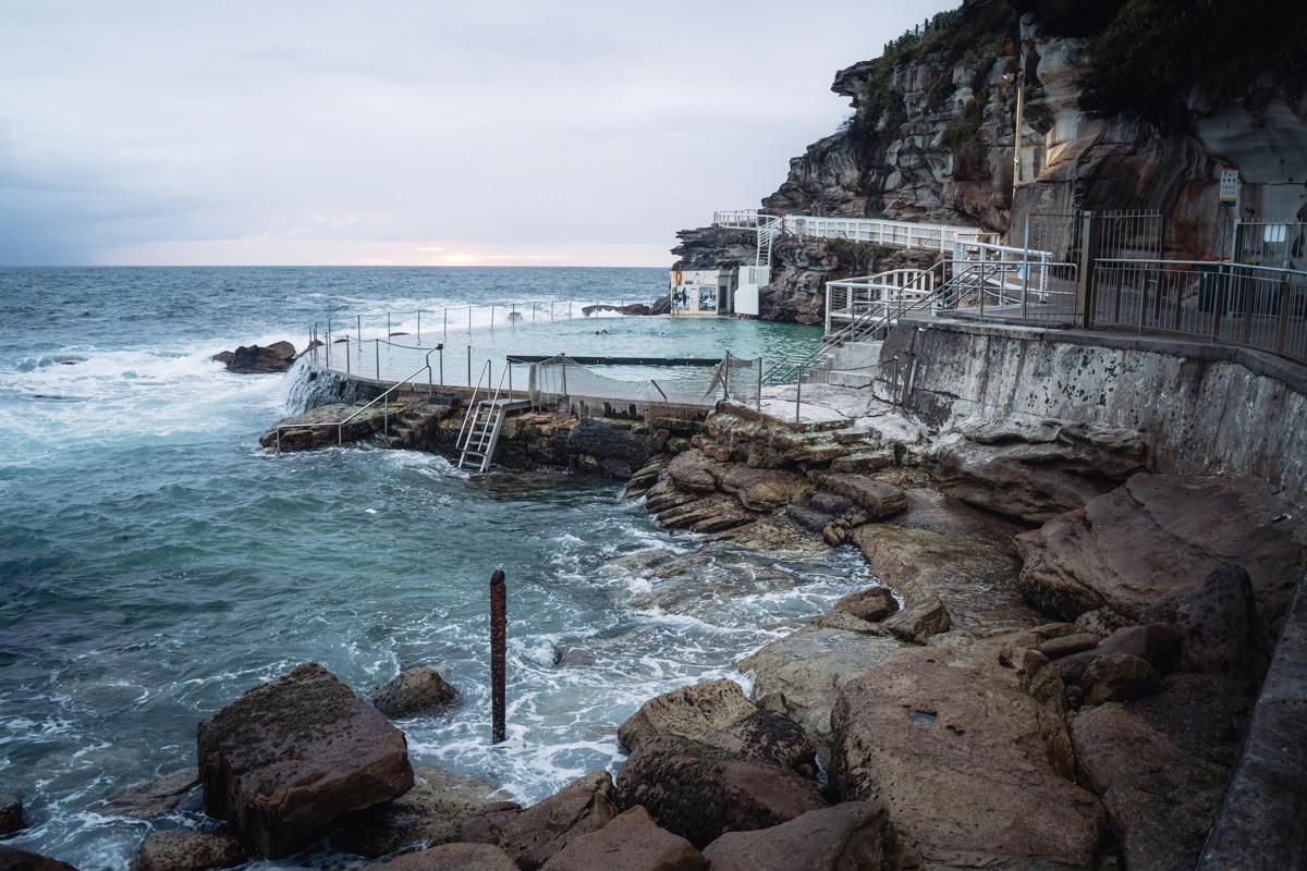 Apa yang Dimaksud Daerah Pantai? Ini Pengertian dan Jenisnya