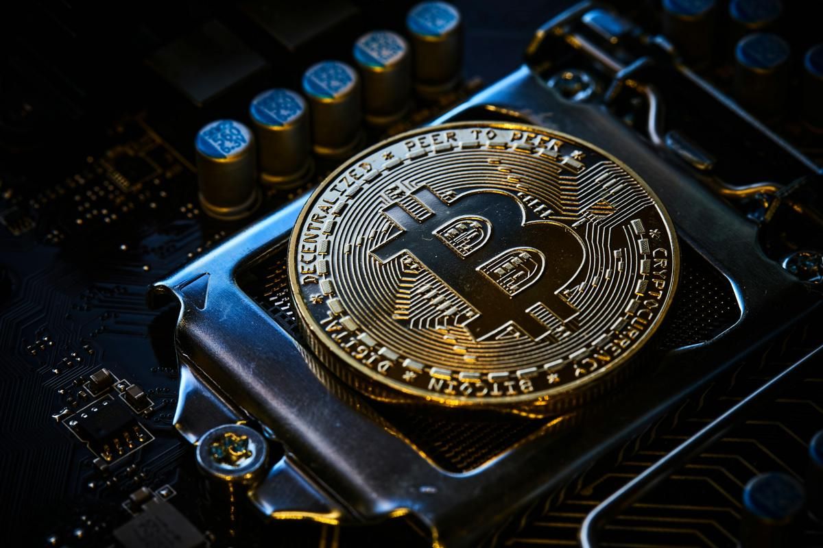 4 Tips Mengelola Risiko dari Trading Kripto, Cegah Kerugian!