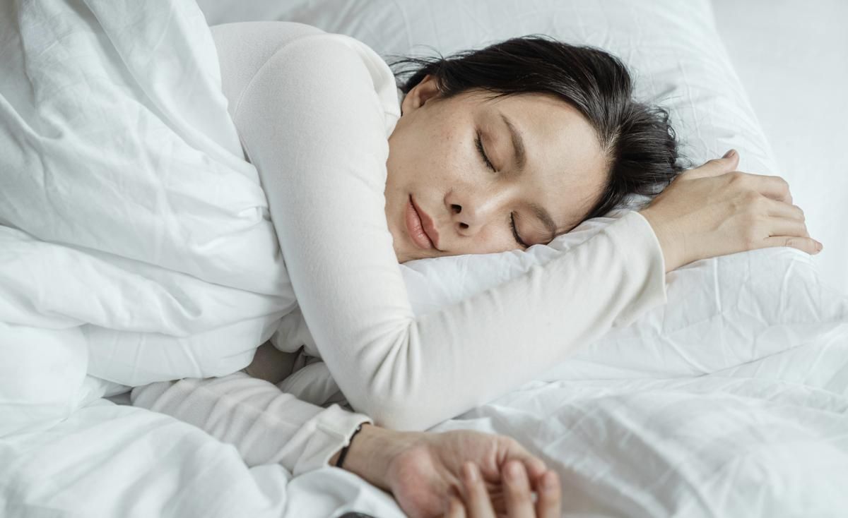 Sering Insomnia? Ini 5 Tips Biar Kamu Cepat Tidur