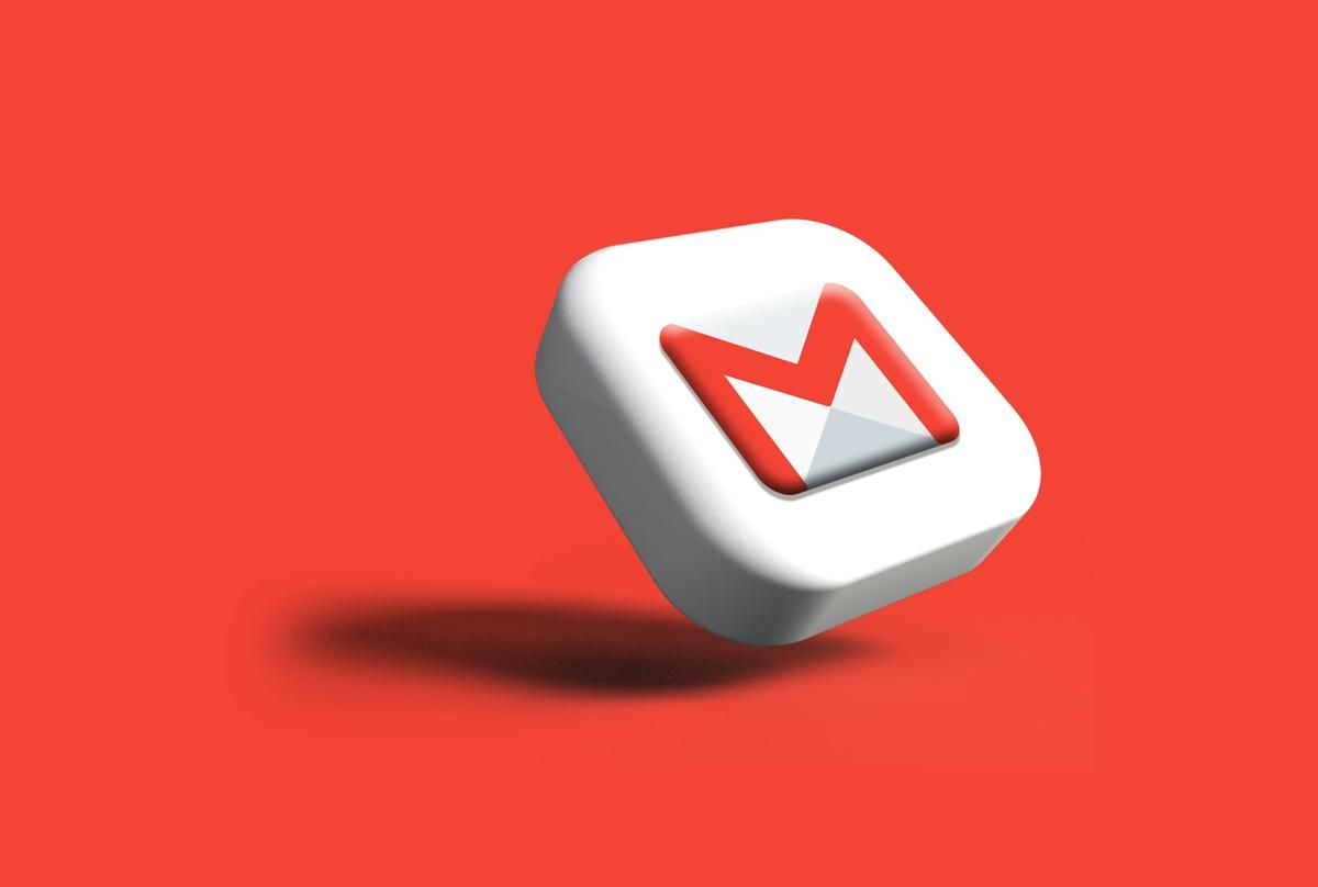 Cara Log Out Akun Gmail di Android, Nggak Perlu Panik Lagi!