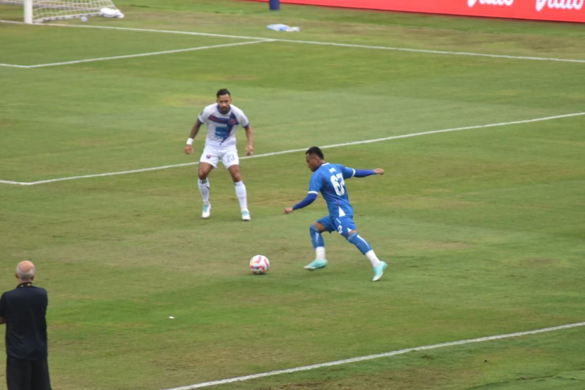 Bangun Kekuatan Tim, Persib Gelar Latihan di Thailand 