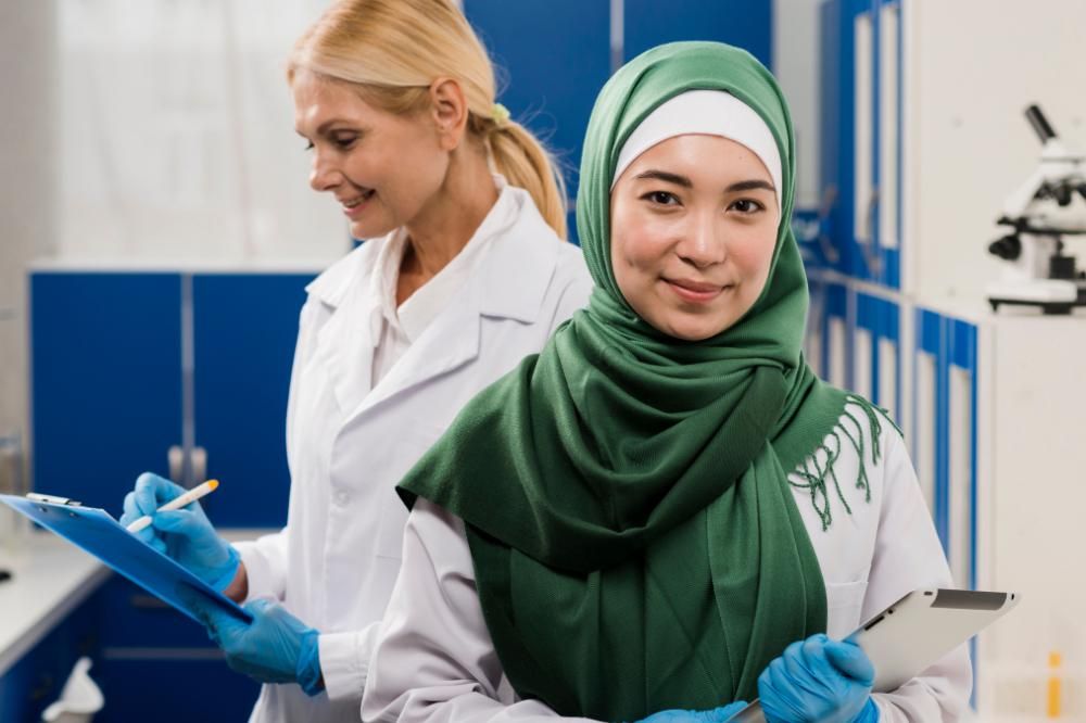 Rekomendasi Dokter Kandungan di Bintaro untuk Program Hamil