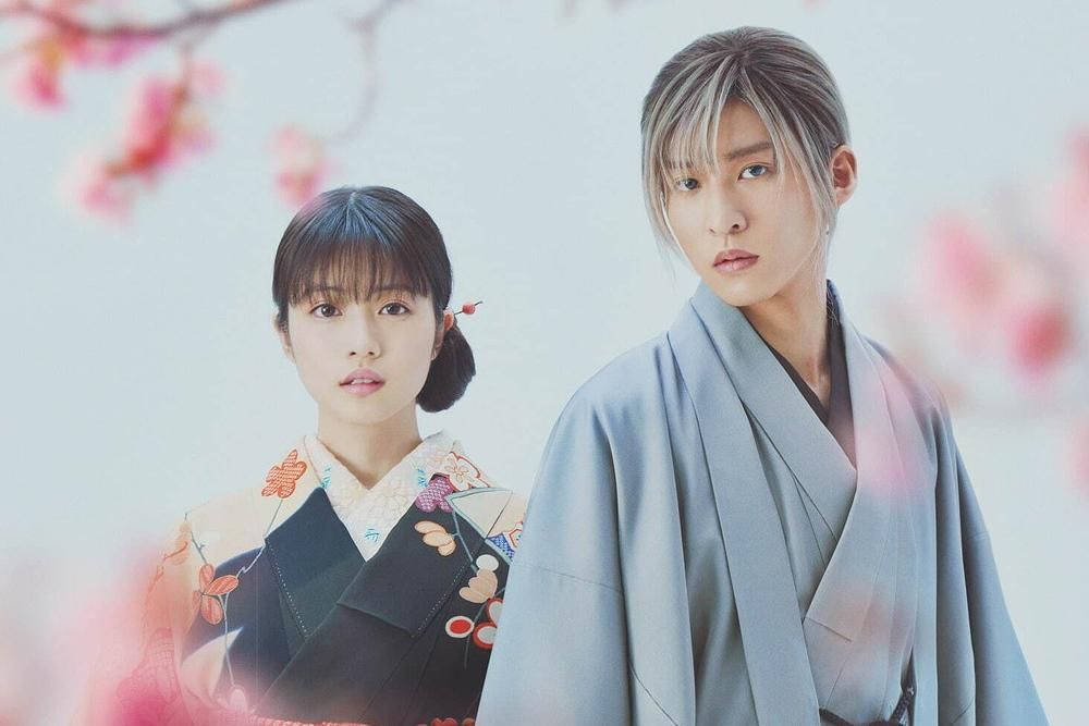 5 Fakta Mengenai Friendship Marriage di Jepang, Demi Dapat Benefit!