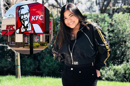 Kekayaan Liliana Saputri, dari Tambang hingga Akusisi Saham KFC