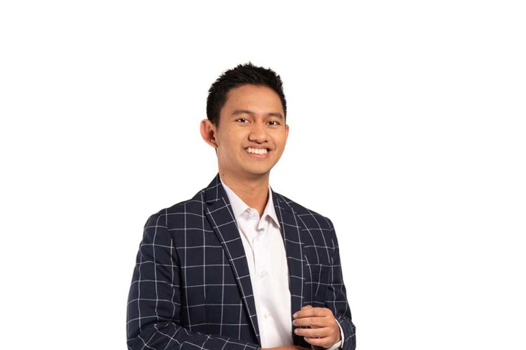Profil Belva Devara, CEO Ruangguru dan Tokoh Inovasi Pendidikan