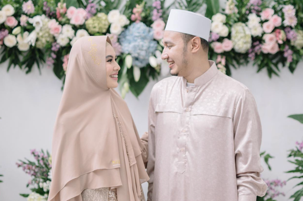 5 Fakta Kehamilan Ketiga Kartika Putri, Akui Sempat Menyerah