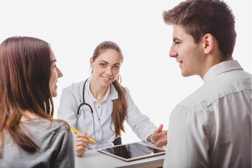 Rekomendasi Dokter Kandungan di Jakarta Selatan untuk Promil