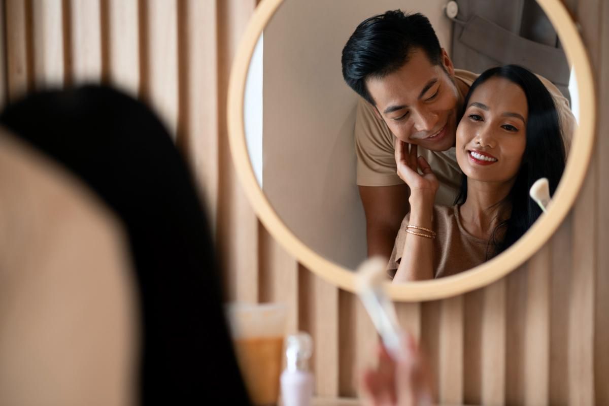 5 Cara Menjadi Pasangan Ideal untuk Virgo, Jangan Abaikan Detail!