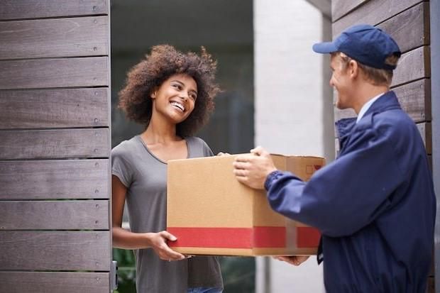 Apa yang Terjadi pada Barang yang Kita Kembalikan ke Toko Online?