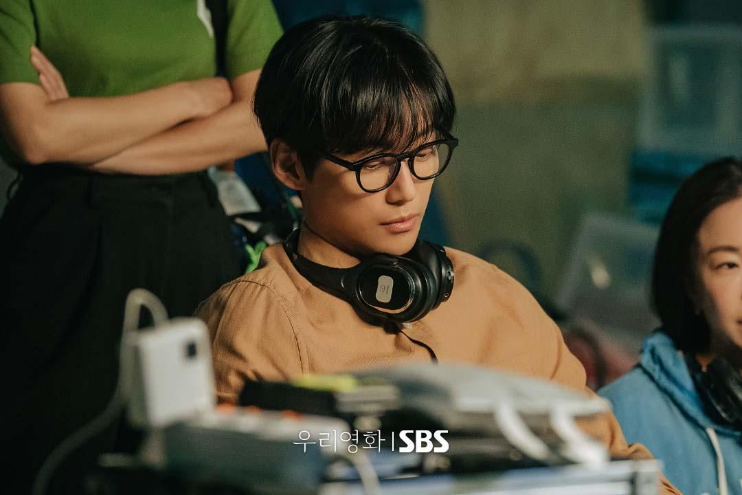 3 Skandal Bikin Film Love in White Terancam Diberhentikan di Our Movie