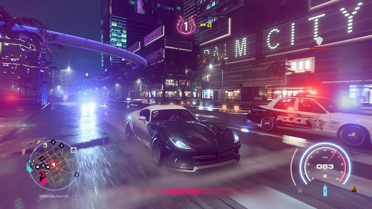 5 Game Need for Speed yang Diskon Besar di Steam Summer Sale 2025