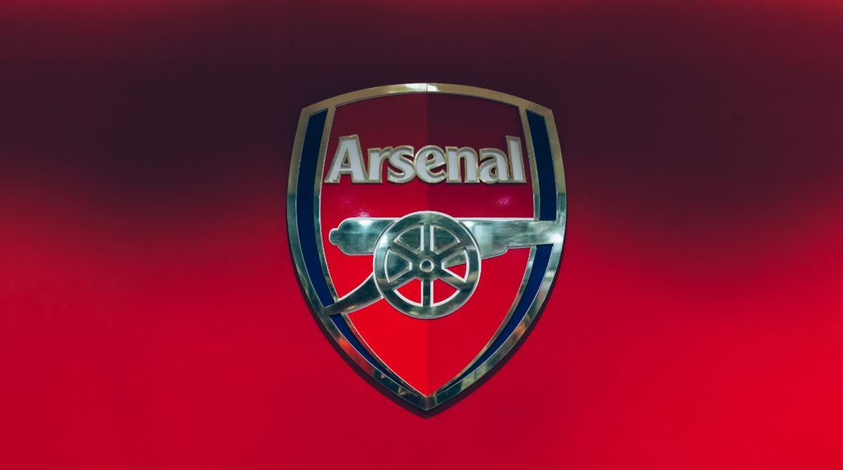 Gyokeres Mogok Latihan di Sporting, Tunggu Kontrak dari Arsenal