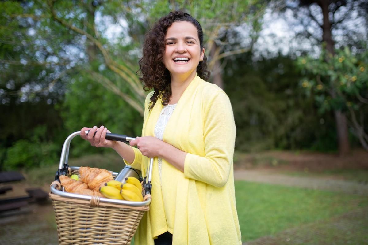 5 Tips Menyiapkan Bekal Perjalanan Liburan, Apa Saja yang Dibawa?