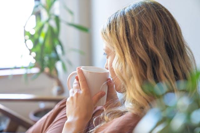 5 Gaya Hidup Slow Living yang Diminati Anak Muda
