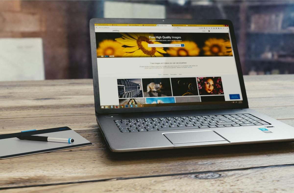 5 Laptop Terbaik di Bawah Rp5 Juta untuk Pelajar dan Mahasiswa 2025