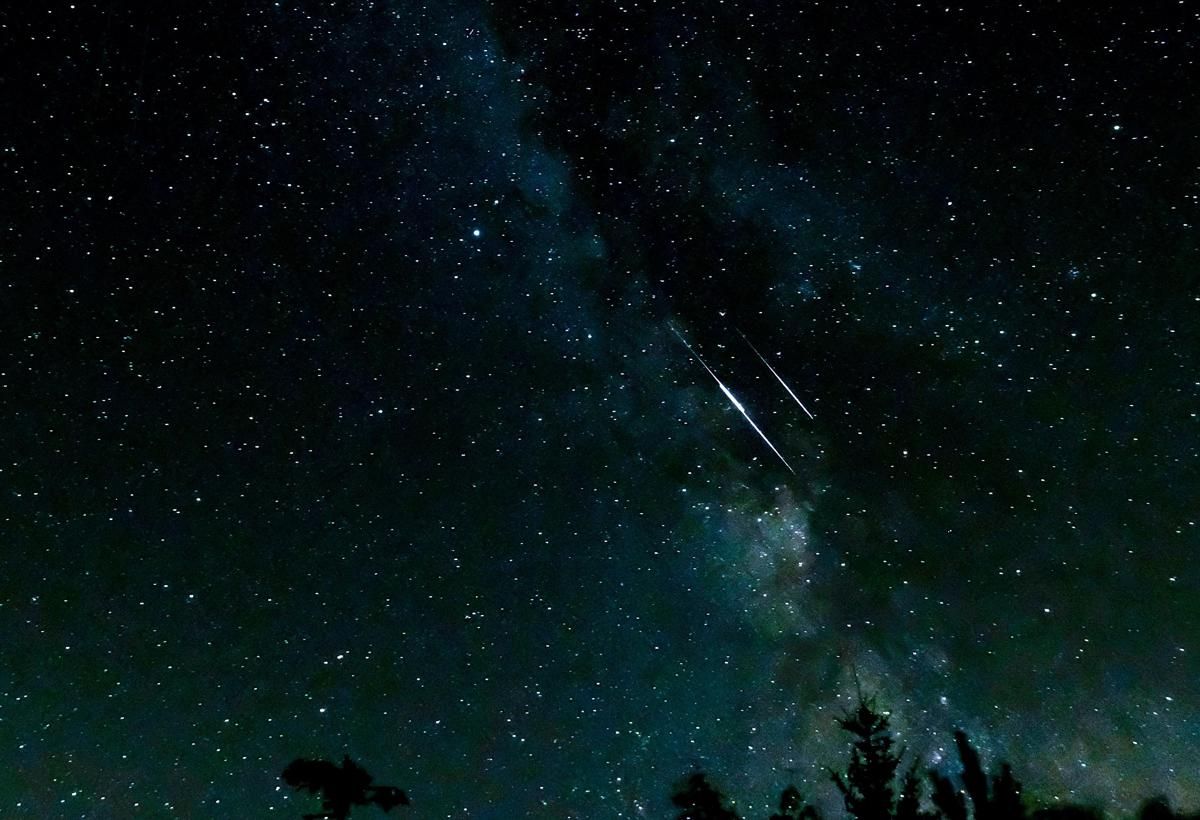 4 Perbedaan Astronomi dan Astrologi, Jangan Disamakan! 
