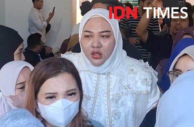 Pengacara Mira Hayati Banding Atas Vonis 10 Bulan Penjara: Harusnya Bebas