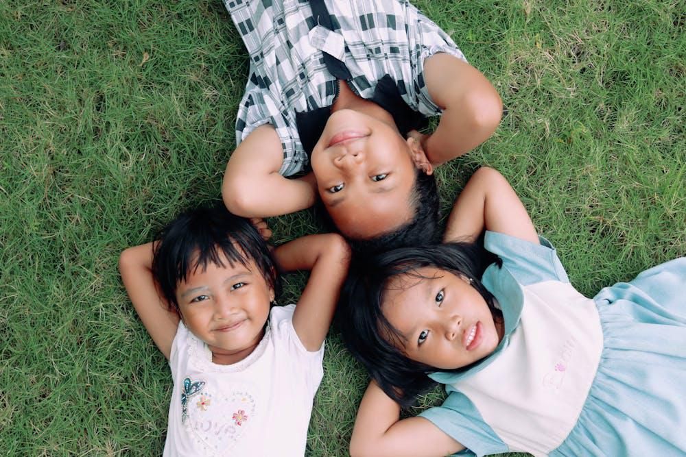 Sejarah Hari Anak Nasional dan Tujuan Diperingati Setiap 23 Juli