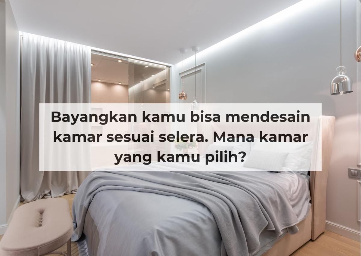 QNA FREQ 8jul.jpg