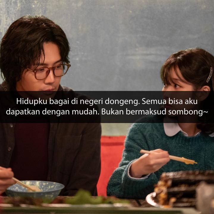 Quiz IDN Times