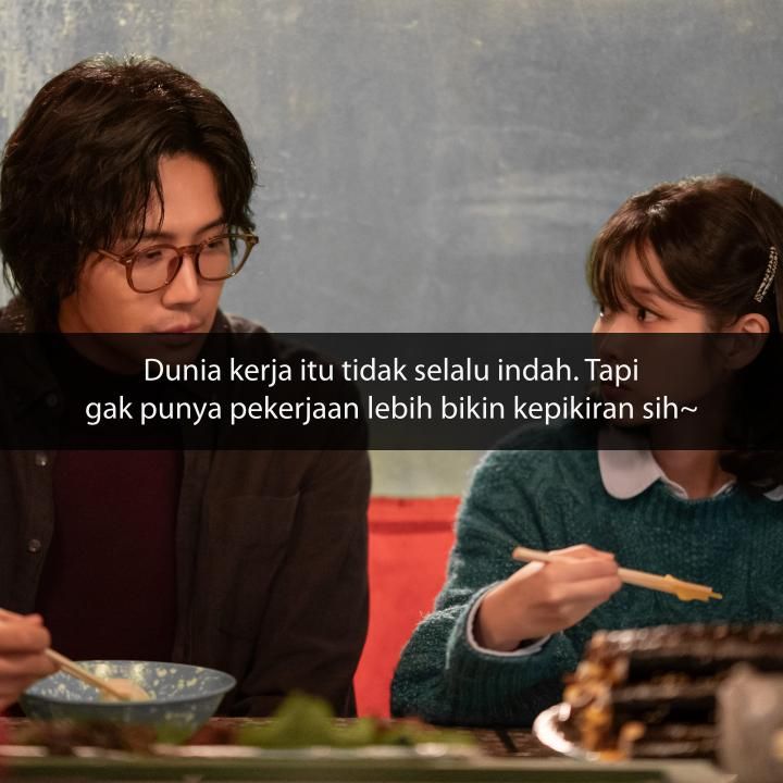 Quiz IDN Times