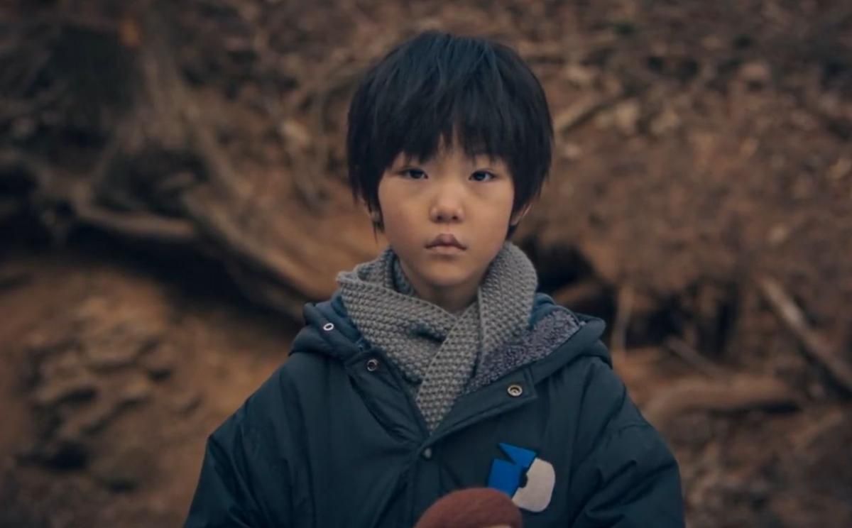 7 Fakta Kelam Masa Kecil Seo Se Hyun di Hunter with a Scalpel, Miris!