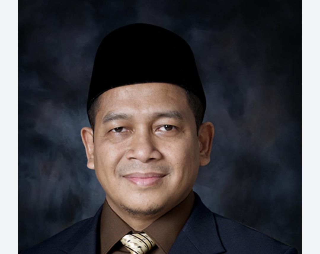 DPRD Banten Usulkan Pemberhentian Budi dari Jabatan Wakil Ketua