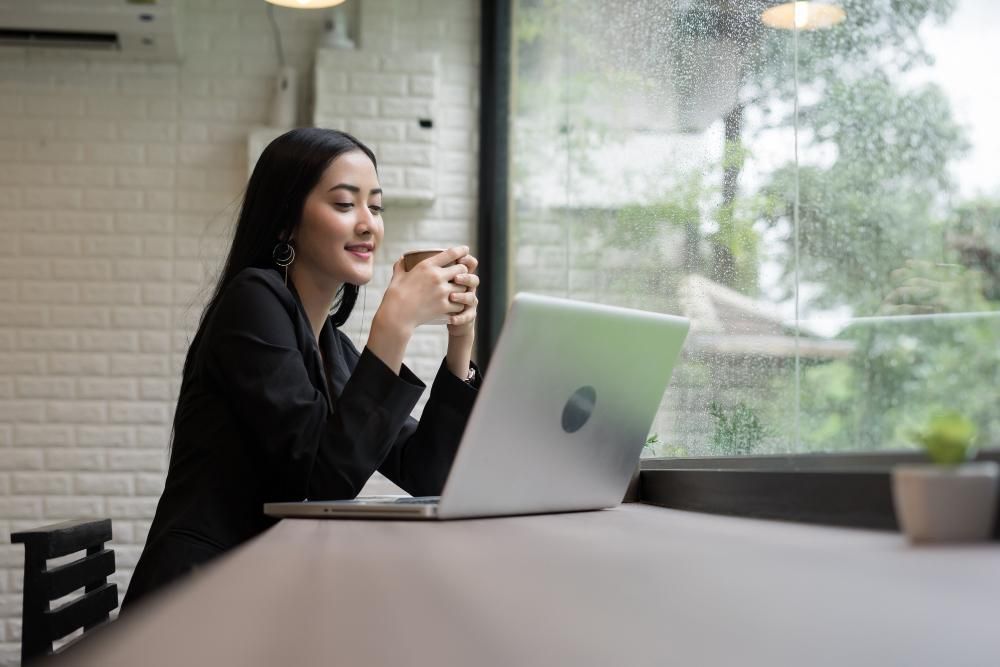 5 Kesalahan Fatal dalam Membangun Networking di Era Digital, Hindari!