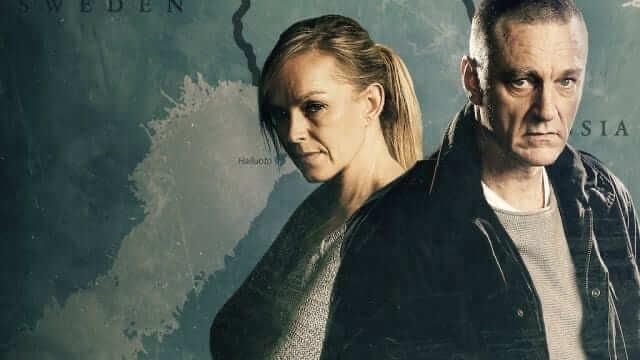 6 Rekomendasi Serial Netflix dari Negara Nordik, Kelam Tapi Memikat!