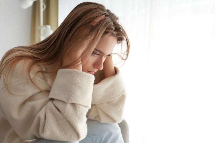 5 Cara Mengubah Luka Batin Menjadi Perubahan yang Menguatkan