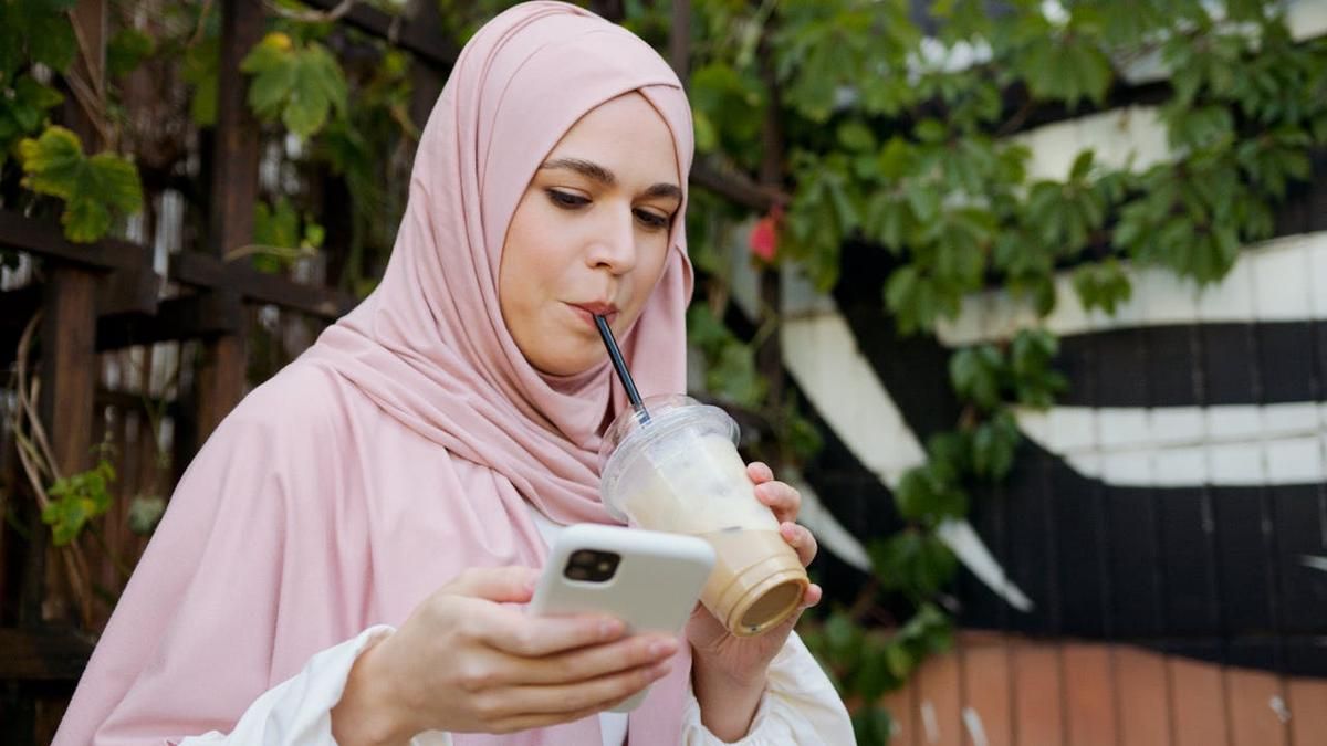 5 Pengingat saat Hidup Gak Instagramable, Lebih Penting Realitas