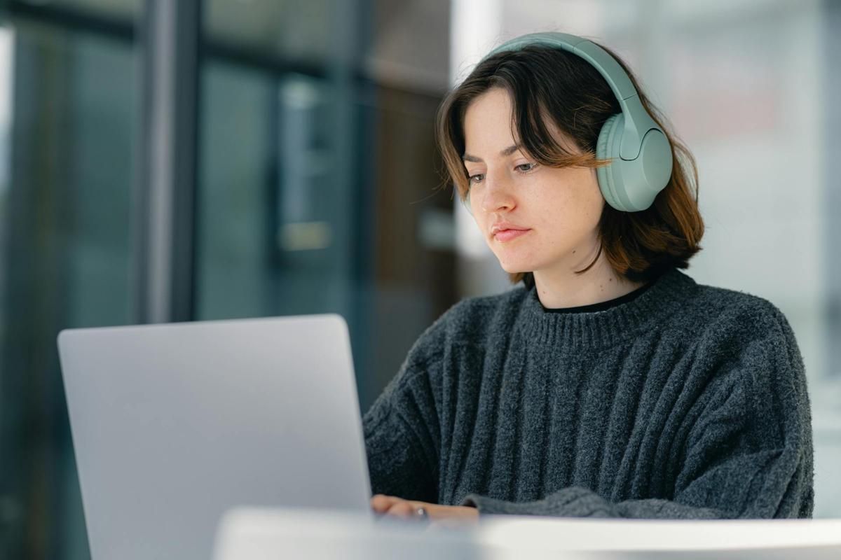 5 Cara Menentukan Rate Kerja Freelance Kamu, Biar Gak Dibayar Murah!