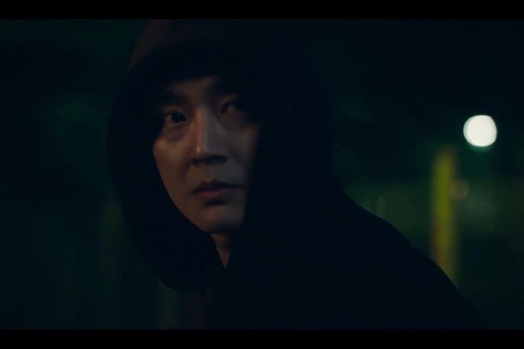 8 Alasan Park Tae Hun Membunuh Kang Yoon Ju di Salon de Homes