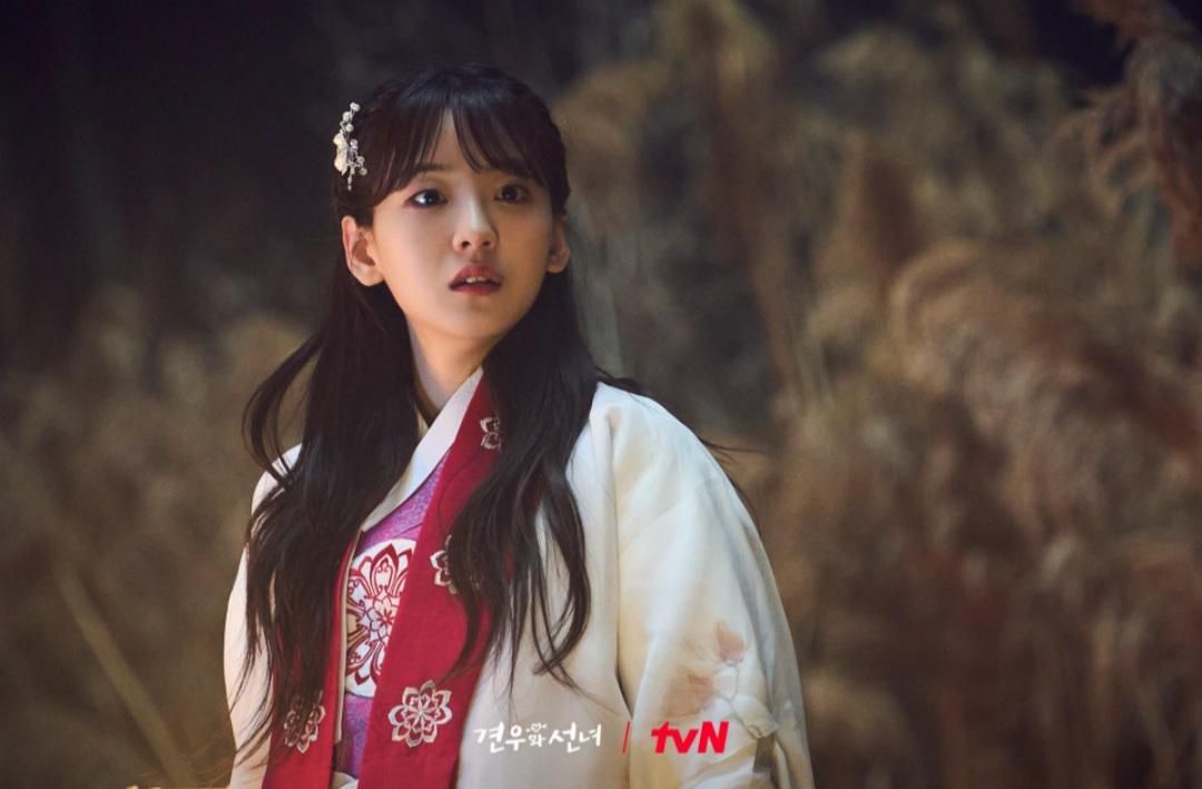 Kenapa Park Seong A Sulit Berteman di Head Over Heels?