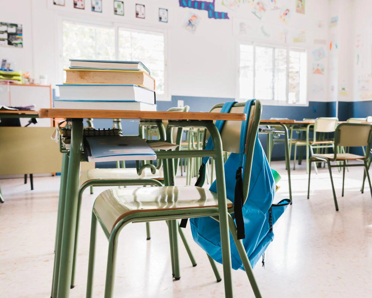 Kebijakan Pendidikan Kerap Berubah, Buat Siswa Bingung 