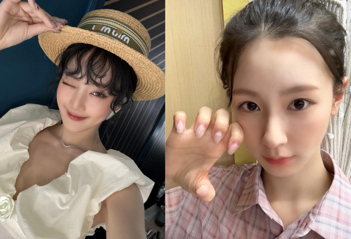 7 Aksesori Kunci untuk Gaya OOTD Summer yang Cetar