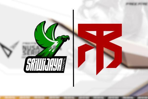 Prediksi Juara FFNS 2025 Fall Versi GGWP, Siapa yang Raih Tiket FFWS?