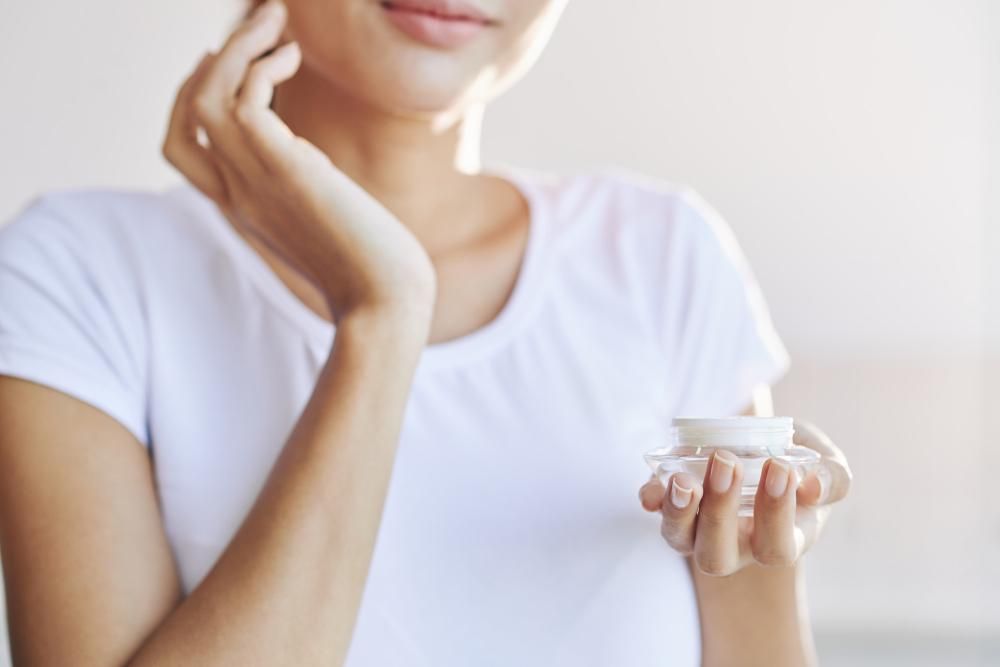 5 Masalah Kulit Ini Bisa Diatasi dengan Ceramide