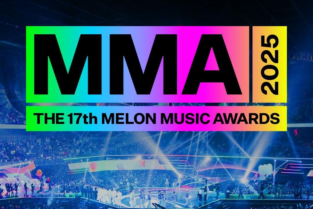 Jadwal Melon Music Awards 2025, Bakal Digelar Akhir Tahun!