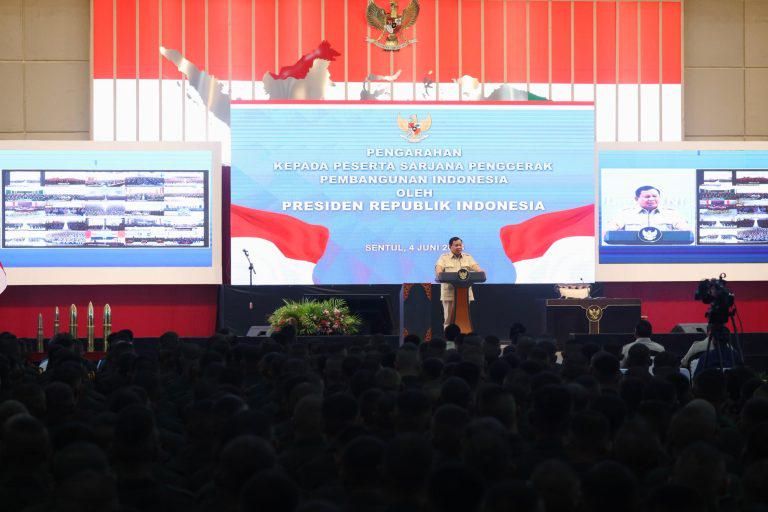 Apa Itu SPPI? Ini Tujuan dan Persyaratan Pendaftaran!